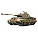1/48 �~���^���[�~�j�`���A�V���[�Y No.39 �h�C�c�d��� �L���O�^�C�K�[�i�|���V�F�C���j 32539