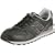 [�j���[�o�����X] NB M448L