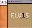 Elvis 30 #1 Hits-2010 World Cup Edition