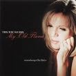 My Old Flame Tribute