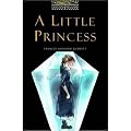 Little Princess (Oxford Bookworms Library)