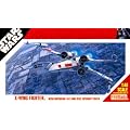 1/48 STARWARS X-�E�C���O