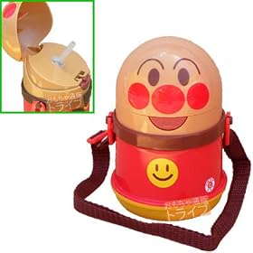 �A���p���}�� �X�g���[�t������ �_�C�J�b�g