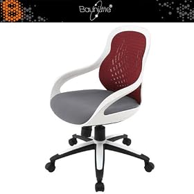 Bauhutte(R)�@�I�t�B�X�`�F�A�@BM-75 Candy Sprinkles �i�L�����f�B�X�v�����N���j�z���C�g�����b�h���O���[