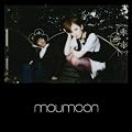 moumoon
