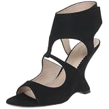 Jean-Michel Cazabat Isabel 94676 Damen Pumps