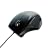 �o�b�t�@���[�R�N���T�v���C BUFFALO ���[�U�[���L���}�E�X USB 5�{�^�� �`���g 56�@�\���� �u���b�N BSMLU04BK