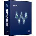 WAVES Diamond Native Bundle