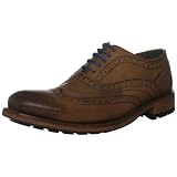 Ted Baker Guri 5 Shoe