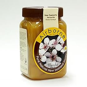 �j���[�W�[�����h�Y�͂��݂@�u�}�k�J�n�j�[�FMANUKA 500���v
