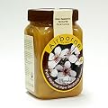 �j���[�W�[�����h�Y�͂��݂@�u�}�k�J�n�j�[�FMANUKA 500���v