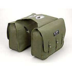 ����(TACHIBANA) US�ARMY �T�h���o�b�O �z GRN L NO115