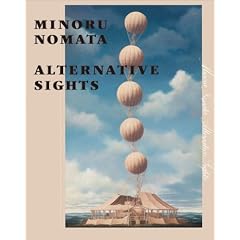 ALTERNATIVE SIGHTS�\�����ЂƂ̏ꏊ�@�얔�n��i�W