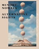 ALTERNATIVE SIGHTS�\�����ЂƂ̏ꏊ�@�얔�n��i�W