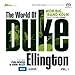 The World of Duke Ellington, Vol. 3