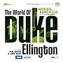 The World of Duke Ellington, Vol. 3