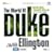 The World of Duke Ellington, Vol. 3