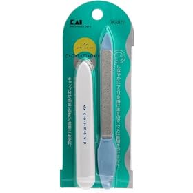 HC-0171 �R�X�� �j���[�L���b�v�t�c�����X��