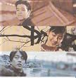 �u���̗z�˂����Ɂc�v OST(�؍��s�u�h���}) / The sunshine on me OST (�؍���)