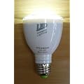 LED�d�� �[�d�� �����F LED�[�d�^�o���u��LED�d����LED��퓔��̌^!30���ۏؕt��(LED Emergency Lighting)