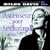 Ascenseur Pour L'Echafaud (Lift To The Scaffold): Original Soundtrack