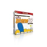  Scene It! The Simpsons Game