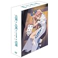 ARIA The NATURAL DVD-BOX(������萶�Y) DVD ~ �������� (7���̊��z) 25,641