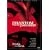 �t�@���g����I�u��p���_�C�X [DVD]