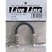 ��LIVE LINE / L-15C L/L 15cm �p�b�`�P�[�u��
