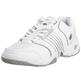 K-Swiss Accomplish Omni Artificial Court Tennis Trainer