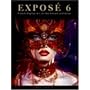 Expose 6: Digital Fine Art