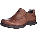 [������] MERRELL Alloy
