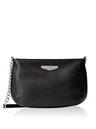 Kipling Umhängetasche Partybag Kp