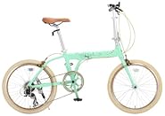 Raychell+(���C�`�F���v���X) 20�C���`�A���~���V�}�m7�i�ϑ��܂肽���ݎ��]��[�܂肽���݃n���h��/�N�C�b�N�����[�X�n�u/�R�C�����C���[��/�O��V���R��LED���C�g�W������] ���C�g�O���[�� R+512 MINTA