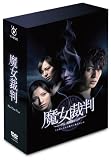 �����ٔ� DVD-BOX