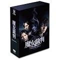 �����ٔ� DVD-BOX