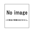 Panasonic �����_�b�V���֐n (�O�n) ES9161