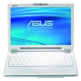 ASUS �m�[�g�p�\�R�� W7Sg W7SG-3P027C