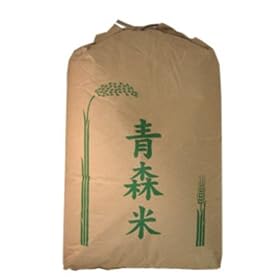 �y��Вn�����x���z �������� 22�N�x �X���Y ���郍�}�� ���� 30kg �����ꓙ�� �Y�o������ �I �Ìy���}�� �H�ׂĕ����x���I �y�����ȈՂ̂���z