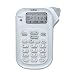 �u���U�[�H�� ���x�����C�^�[P-touch190(S)�V���o�[ PT-190S