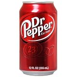 �h�N�^�[�y�b�p�[ 355ml*24�{(���s�A���i)
