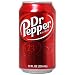�h�N�^�[�y�b�p�[ 355ml*24�{(���s�A���i)