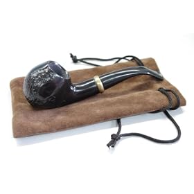 �������Ƃ����Ԃ��߂����A��l�̂��߂̉��ǁi������j��FS-PIPE