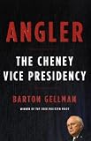 [Book] Angler
