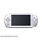 PSP �{�� �\�t�g ���Ӌ@��