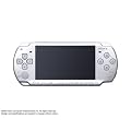 PSP�u�v���C�X�e�[�V�����E�|�[�^�u���v �A�C�X�E�V���o�[ (PSP-2000IS) �y���[�J�[���Y�I���z