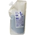 �I�u�E�R�X���e�B�b�N�X ��p�\�[�v�I�u�w�A�E1-R  ���t�B�� 500ml