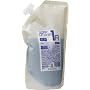 �I�u�E�R�X���e�B�b�N�X ��p�\�[�v�I�u�w�A�E1-R  ���t�B�� 500ml
