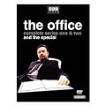 Office Collection [DVD] [Import]