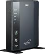 NEC Aterm WR8700N(HP���f��) PA-WR8700N-HP